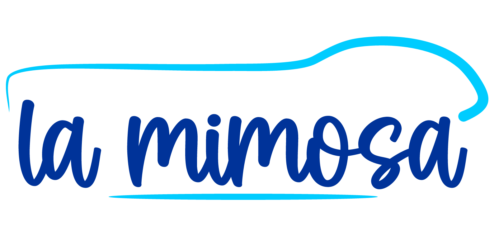 Autocaravanas La Mimosa