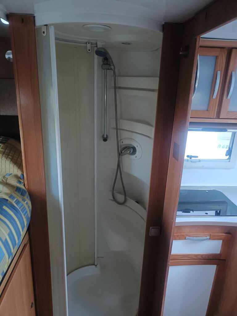 Fiat Mc Louis P700 — foto 5