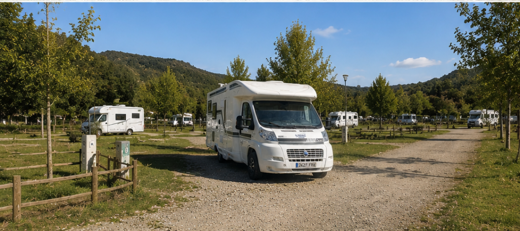 Fiat Mc Louis P700